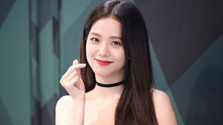 Jisoo Biografia, Fatos, Fiilme Favorito, Cor Favorita, Namorados