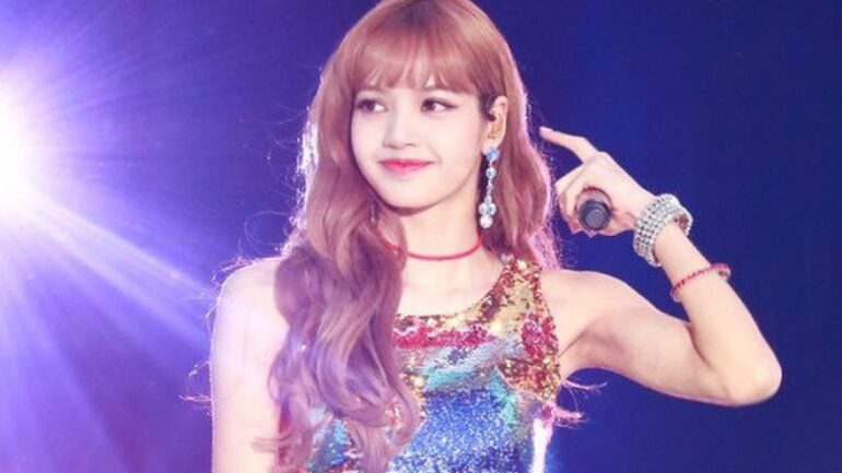 Lisa (Lalisa) Biografia, Fatos, Fiilme Favorito, Cor Favorita, Namorados