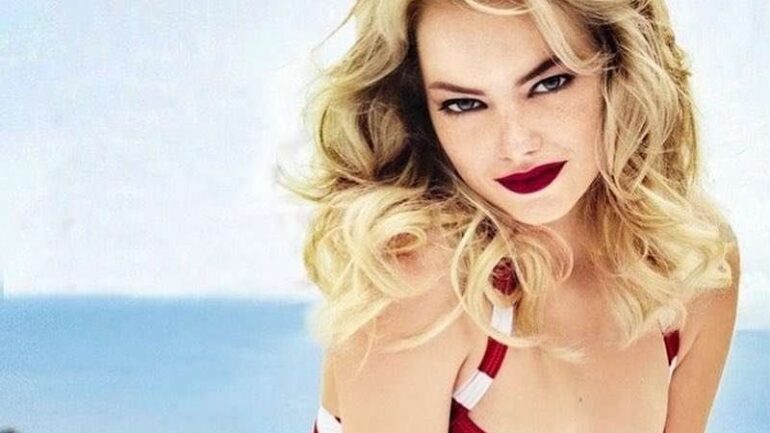 Emma Stone Biografia, Fatos, Fiilme Favorito, Cor Favorita, Namorado