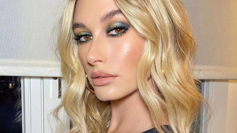 Hailey Bieber (Baldwin) Biografia, Fatos, Cor Favorita, Namorado