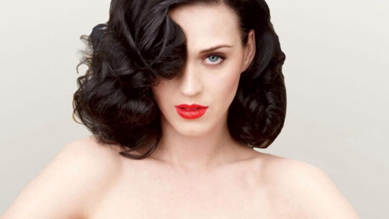Katy Perry Biografia, Fatos, Fiilme Favorito, Cor Favorita, Namorado